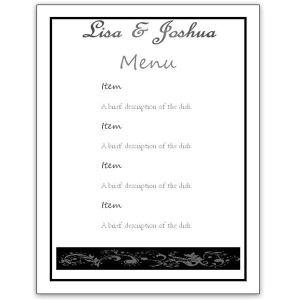 bhs christmas cards pmkd